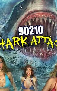 90210 Shark Attack