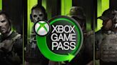 El nuevo Call of Duty llegaría a Xbox Game Pass en día 1; reporte emociona a los fans