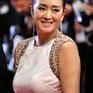 Gong Li