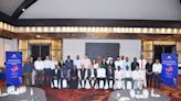 Tata Power-DDL Conducts two-week International Capacity Building Program for Senegal National Electricity Agency