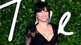 Daisy Lowe announces pregnancy: We are bursting at the seams with happiness