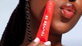 9 best hydrating lip balms that double as lip gloss