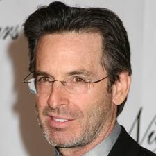 Robert Carradine