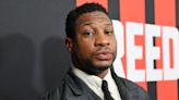 Jonathan Majors’ ex-girlfriends detail abuse in New York Times interview