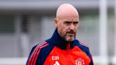 Erik ten Hag faces transfer decision as Man Utd eye 'half-price discount'