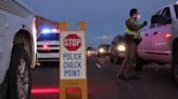 Navajo Nation's COVID-19 curfews saddled hundreds with citations, netted no money for police