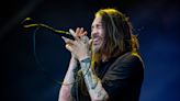 Incubus, Third Eye Blind to headline next Tacos & Tequila Music Festival in Lubbock