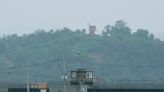 Corea del Norte responde a propaganda surcoreana con más globos, probablemente cargados de basura