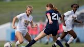 Introducing the 2024 All-SEC girls soccer teams