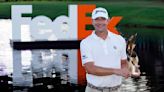 PGA Tour back to Chicago suburbs for second round of FedEx Cup playoffs