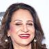 Bushra Ansari