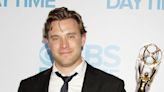 How The Young and the Restless Honored Late Actor Billy Miller