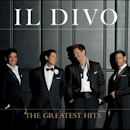 The Greatest Hits (Il Divo album)