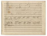 Symphonie nº 9 de Beethoven