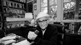 Norman Lear, Beloved Television Pioneer, Has Died at 101