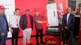 Citing convenience and vicinity, AirAsia mulls charging more for flights departing from Subang Airport