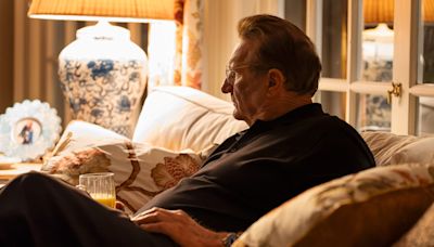 Clipped' on Hulu/FX a compelling look into NBA's Los Angeles Clippers, Donald Sterling