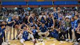 Reestructuración en el baloncesto: la LEB Oro cambia de nombre y nace la Copa España