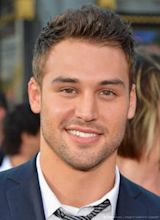 Ryan Guzman