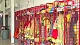 Local fire department closing due to first responder shortage after 20 years of service