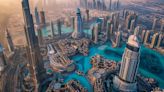 UAE Offers Friendlier Crypto Scene Than US Due to Political Stability: Komodo CTO