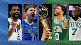 Finales de la NBA 2024: Celtics y Mavericks disputan una corona que cambiará la historia