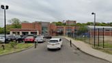 Yonkers student brings BB gun to Cesar Chavez School