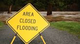 Weather service issues flood warning for Whatcom County communities along Nooksack River