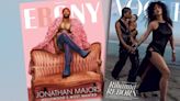 These Magazine Covers Triggered Something In You, And We Need To Discuss