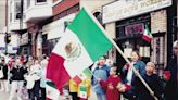 Cinco de Mayo parade disrupted in Chicago due to gang violence, 25 arrested: police