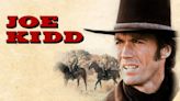 Joe Kidd Streaming: Watch & Stream Online via Netflix