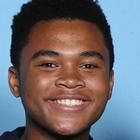 Chosen Jacobs