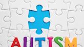 Autism - what could the future hold in store? A platform of hope, learning, opportunity