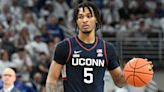 San Antonio Spurs Interested in Drafting UConn Star