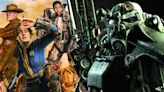 The complete Fallout chronology and canon timeline explained - Dexerto