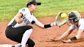 David Crockett Ends Lady Devils' Season