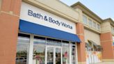 Bath & Body Works Stock Drops on Disappointing Outlook