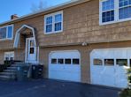 83 Quirk Rd, Milford CT 06460