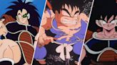 How Dragon Ball Z Pulled Off the Greatest Retcon in Anime History