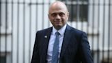 Sajid Javid slams Trevor Noah’s claim of racist ‘backlash’ against Rishi Sunak