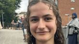 Teenager commuted from London to Bristol for A-levels