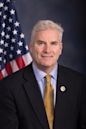 Tom Emmer