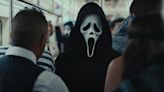 Scream VI lanza su primer teaser