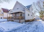 927 Forest St, Wausau WI 54403