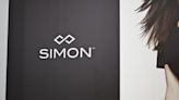 Is a Beat in Store for Simon Property (SPG) in Q1 Earnings?