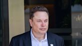 Elon Musk frena construcción de Tesla en México hasta después de las elecciones de EUA