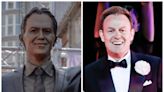 People are convinced Tony Blair statue unveiled in Kosovo is Jason Donovan