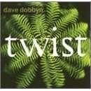 Twist (album)