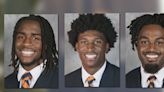 Families of Devin Chandler, Lavel Davis Jr., and D’Sean Perry reach civil lawsuit settlement with UVA, state