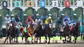 Monmouth Park owes $60 million to management firm: tax filing